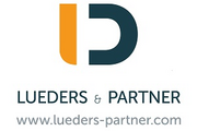 Logotipo Lüders & Partner GmbH