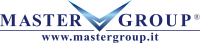 Лого Master Group