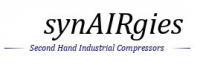 Logo synAIRgies