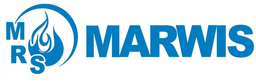 লোগো Marwis