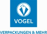 लोगो Vogel Verpackungen GmbH & Co. KG