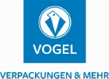 Логотип Vogel Verpackungen GmbH & Co. KG