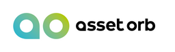 Logo AssetOrb GmbH