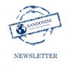 Logótipo SANDONINI srl