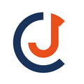 Логотип Jerry Curtin Limited