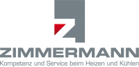 Logo H.G. Zimmermann GmbH & Co.KG