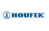 Logo Houfek Woodworking Machines GmbH