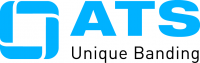 लोगो ATS-Tanner GmbH