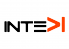 Merki INTEK