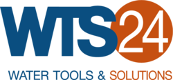 লোগো OFTEC WTS GmbH