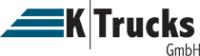 Logo K-Trucks GmbH