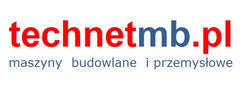 Logo TECHNETMB
