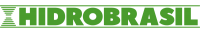Логотип HIDROBRASIL GmbH