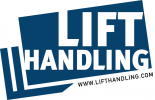 Логотип LiftHandling GmbH