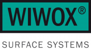 Logo WIWOX GmbH Surface Systems