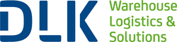 Logotipas DLK GmbH