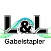 Logotipas L & L Gabelstapler GmbH