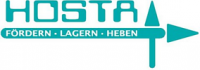 Logótipo HOSTA GmbH & Co. KG
