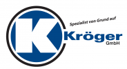 Logo Gerold Kröger GmbH