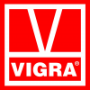 Logo VIGRA Marketing & Services SRL