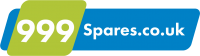 লোগো 999 Spares