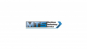 Logo MTS Karolina Kaniewska