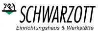 Logo Schwarzott GmbH