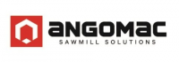 Logo ANGOMAC ENGINEERING SRL