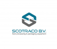 Logo Scotraco B.V.