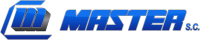 Логотип Master Sc