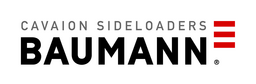 Logo Baumann S.r.l