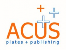 logo ACUSplus GmbH