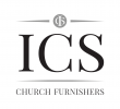 Logo ICS Furniture
