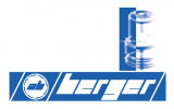 Logotip A. Berger GmbH & Co.KG