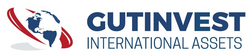 Логотип GUTINVEST INTERNATIONAL ASSETS
