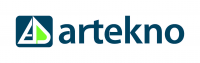 Logo Artekno Oy