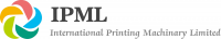 Logo International Printing Machinary Limited