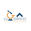 Логотип Cs-Services