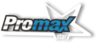 Лого Promax