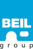 Logo BEIL-Registersysteme GmbH