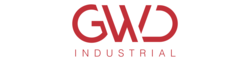 Логотип Granwood GmbH