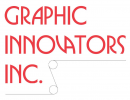 Logo GRAPHIC INNOVATORS INC.