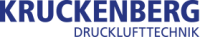 Logo Kruckenberg Drucklufttechnik GmbH