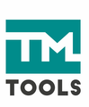 Логотип TM-TOOLS B.V.