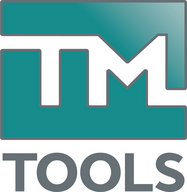 Logótipo Tm-Tools B.v.
