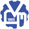Logo Vichai Charoen Machinery Co., Ltd.
