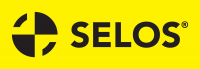 Логотип SELOS, s.r.o.