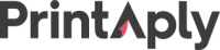Logo Printaply