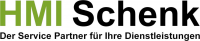 Logo HMI Schenk