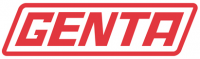 Logo GENTA SRL